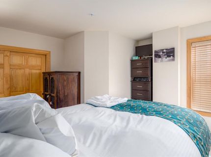 1200 Kirkwood Meadows Drive, Unit 214, Kirkwood, CA 95646 Photo