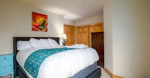 1200 Kirkwood Meadows Drive, Unit 214, Kirkwood, CA 95646 Photo