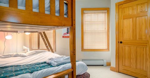 1200 Kirkwood Meadows Drive, Unit 214, Kirkwood, CA 95646 Photo