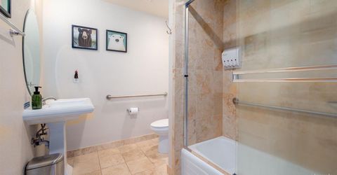1200 Kirkwood Meadows Drive, Unit 214, Kirkwood, CA 95646 Photo