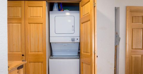 1200 Kirkwood Meadows Drive, Unit 214, Kirkwood, CA 95646 Photo