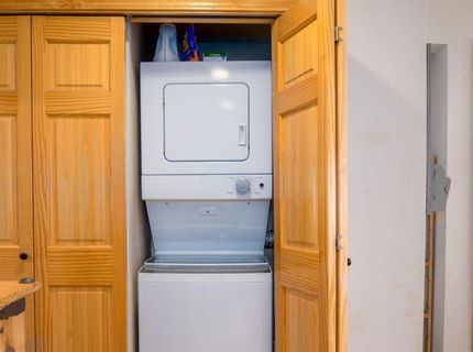 1200 Kirkwood Meadows Drive, Unit 214, Kirkwood, CA 95646 Photo