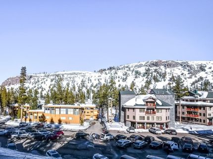 1200 Kirkwood Meadows Drive, Unit 214, Kirkwood, CA 95646 Photo