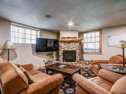 1200 Kirkwood Meadows Drive, Unit 214, Kirkwood, CA 95646 Photo