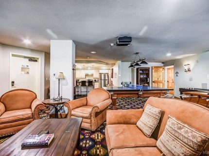 1200 Kirkwood Meadows Drive, Unit 214, Kirkwood, CA 95646 Photo