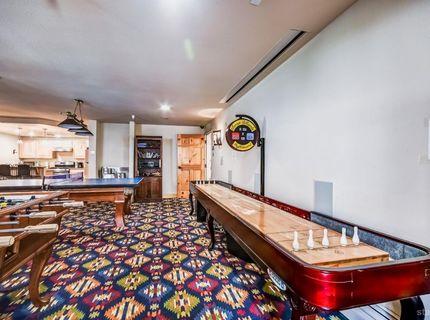 1200 Kirkwood Meadows Drive, Unit 214, Kirkwood, CA 95646 Photo