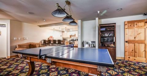 1200 Kirkwood Meadows Drive, Unit 214, Kirkwood, CA 95646 Photo