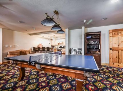 1200 Kirkwood Meadows Drive, Unit 214, Kirkwood, CA 95646 Photo