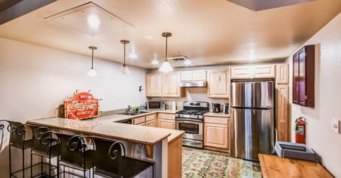 1200 Kirkwood Meadows Drive, Unit 214, Kirkwood, CA 95646 Photo