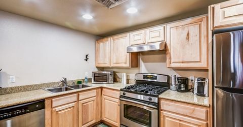 1200 Kirkwood Meadows Drive, Unit 214, Kirkwood, CA 95646 Photo
