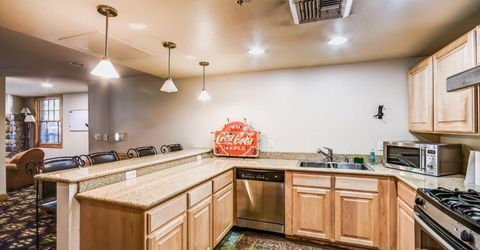 1200 Kirkwood Meadows Drive, Unit 214, Kirkwood, CA 95646 Photo