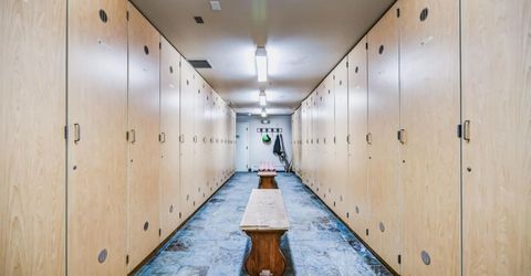 1200 Kirkwood Meadows Drive, Unit 214, Kirkwood, CA 95646 Photo