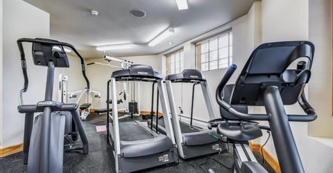 1200 Kirkwood Meadows Drive, Unit 214, Kirkwood, CA 95646 Photo