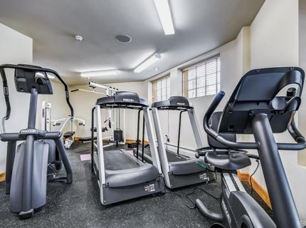 1200 Kirkwood Meadows Drive, Unit 214, Kirkwood, CA 95646 Photo
