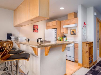 1200 Kirkwood Meadows Drive, Unit 214, Kirkwood, CA 95646 Photo
