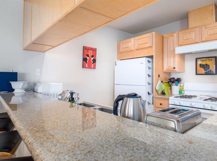 1200 Kirkwood Meadows Drive, Unit 214, Kirkwood, CA 95646 Photo