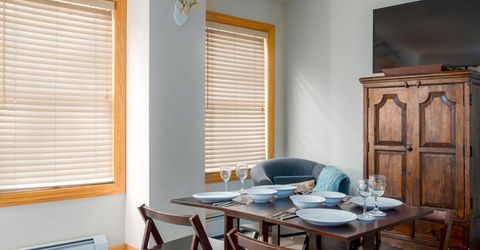 1200 Kirkwood Meadows Drive, Unit 214, Kirkwood, CA 95646 Photo