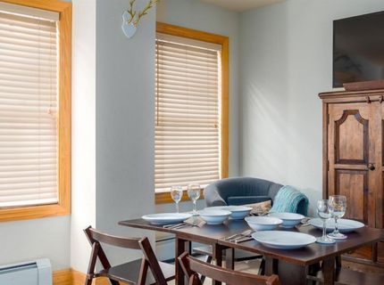 1200 Kirkwood Meadows Drive, Unit 214, Kirkwood, CA 95646 Photo