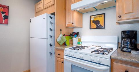 1200 Kirkwood Meadows Drive, Unit 214, Kirkwood, CA 95646 Photo