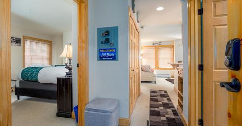 1200 Kirkwood Meadows Drive, Unit 214, Kirkwood, CA 95646 Photo