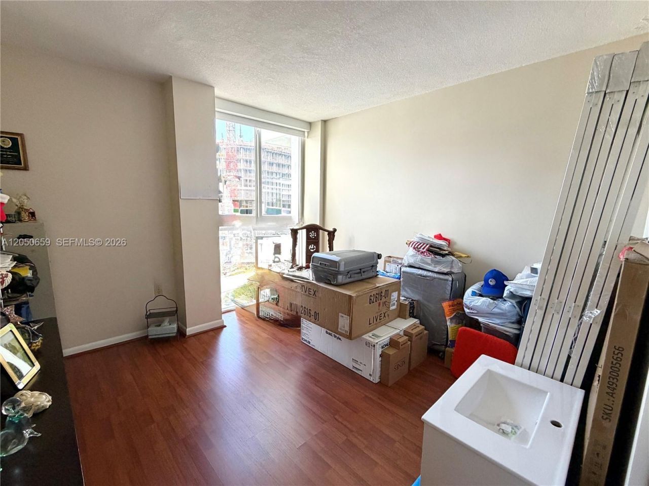3200 Collins Ave , Unit 10-1, Miami Beach, FL 33140 Photo