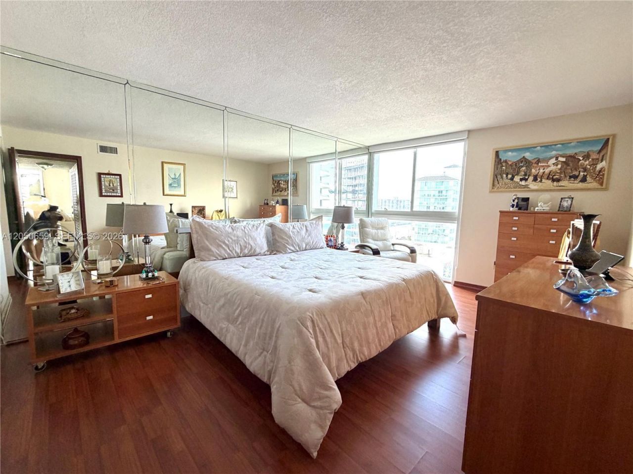 3200 Collins Ave , Unit 10-1, Miami Beach, FL 33140 Photo