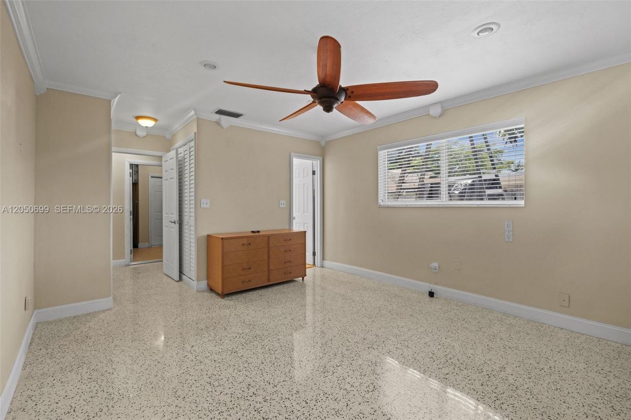 8431 Pasadena Blvd, Pembroke Pines, FL 33024 Photo