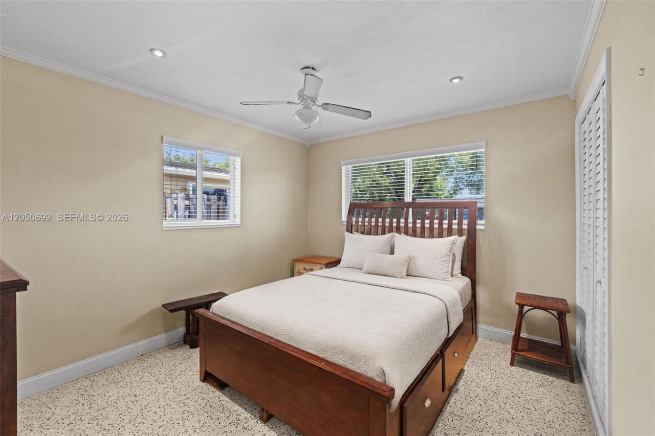 8431 Pasadena Blvd, Pembroke Pines, FL 33024 Photo