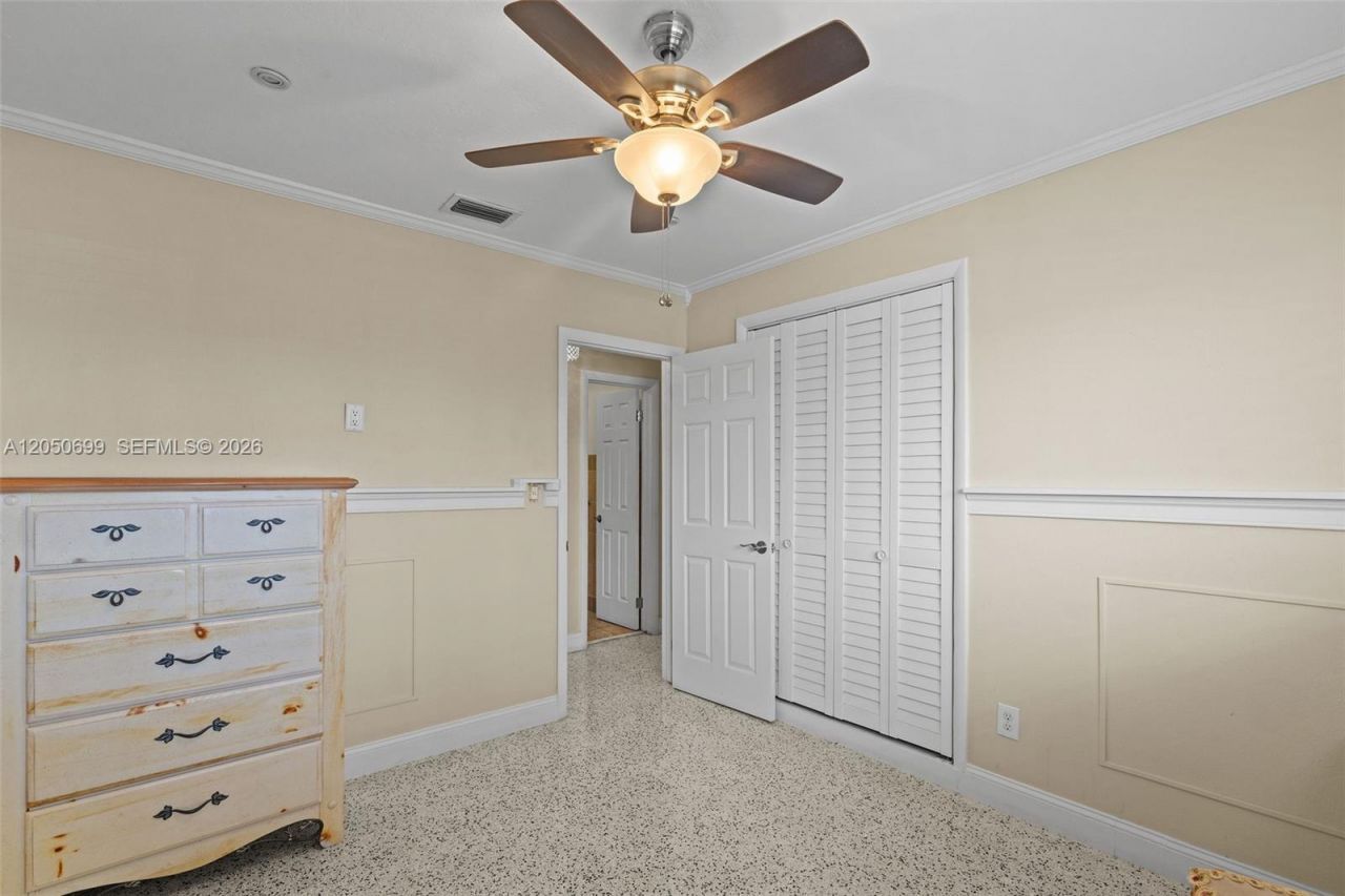 8431 Pasadena Blvd, Pembroke Pines, FL 33024 Photo