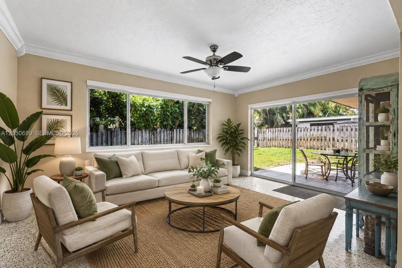 8431 Pasadena Blvd, Pembroke Pines, FL 33024 Photo