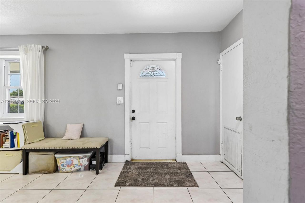 250 N 66th Ave , Hollywood, FL 33024 Photo