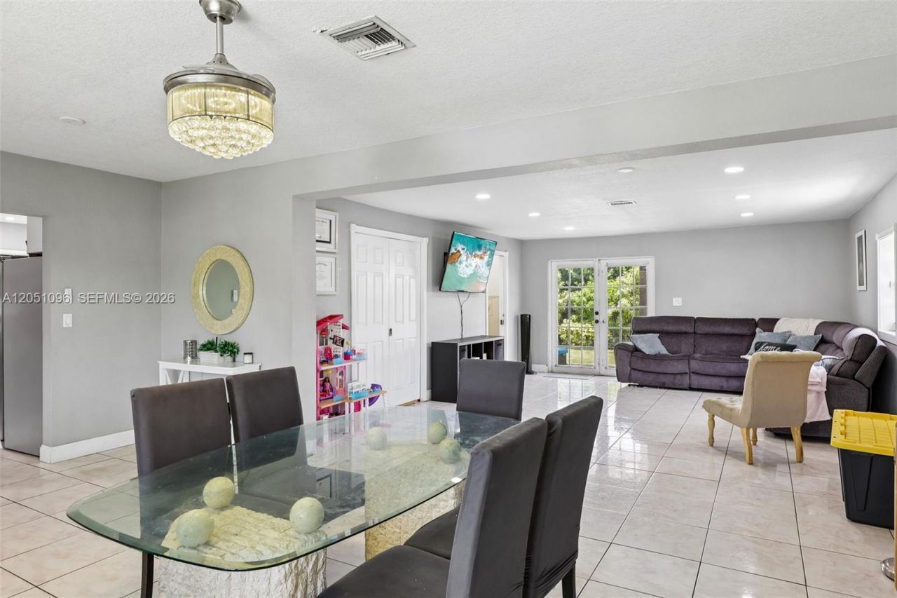 250 N 66th Ave , Hollywood, FL 33024 Photo