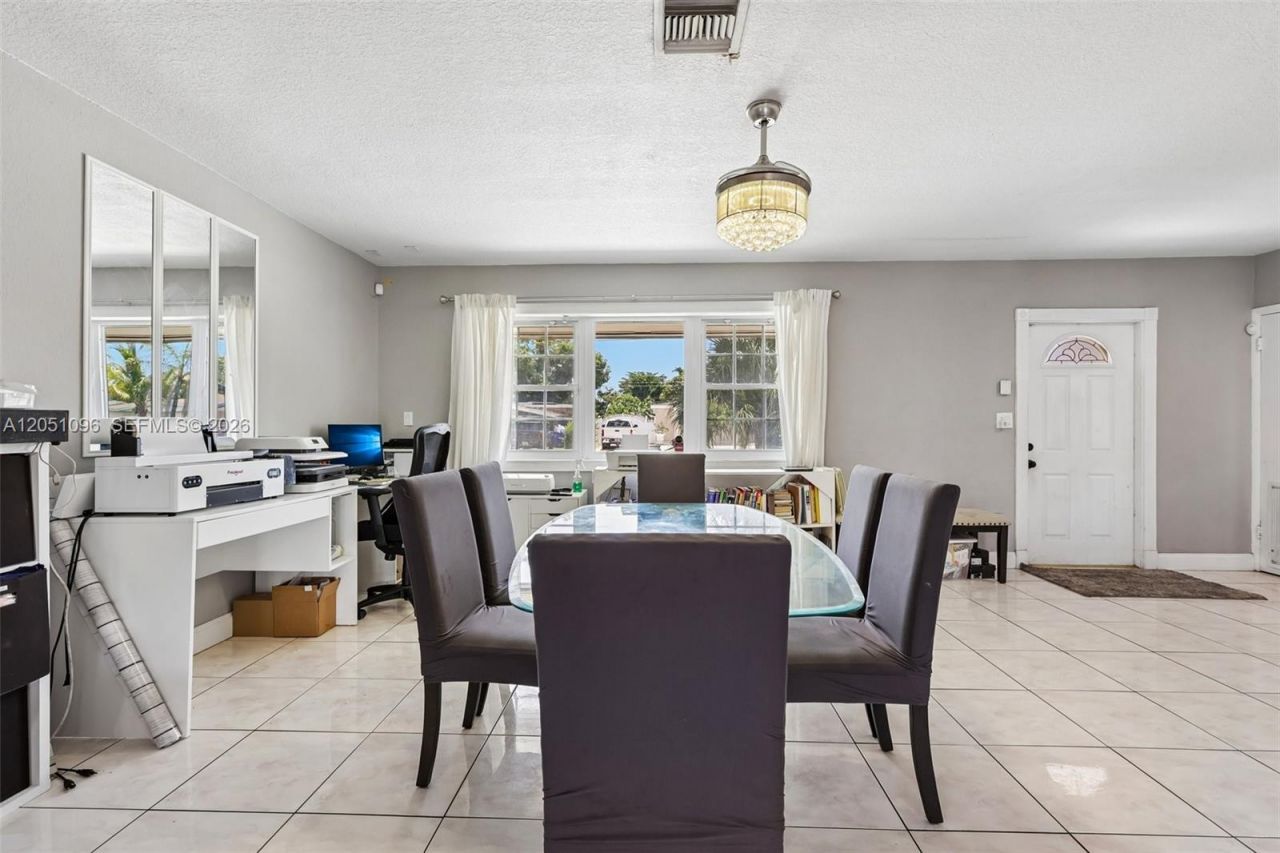 250 N 66th Ave , Hollywood, FL 33024 Photo