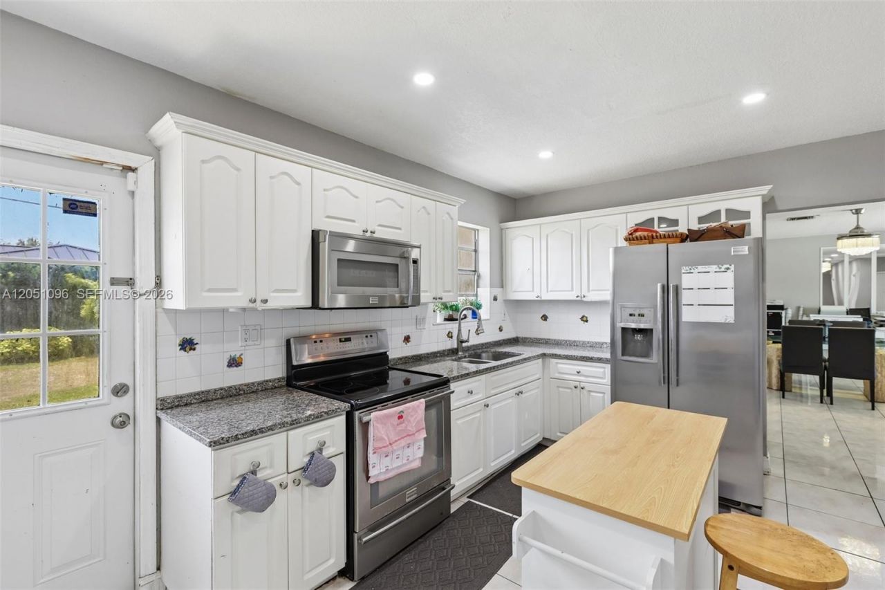 250 N 66th Ave , Hollywood, FL 33024 Photo