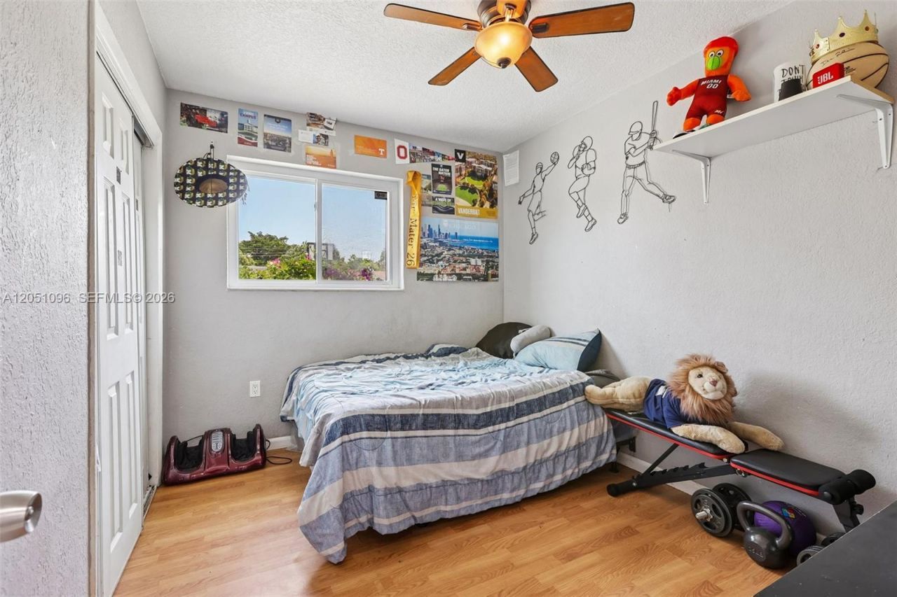 250 N 66th Ave , Hollywood, FL 33024 Photo