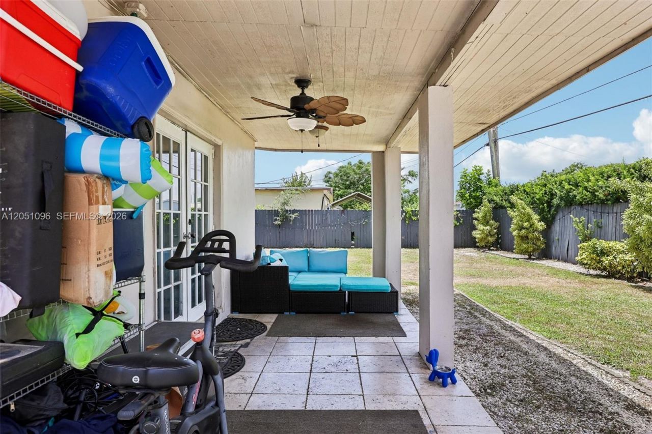 250 N 66th Ave , Hollywood, FL 33024 Photo