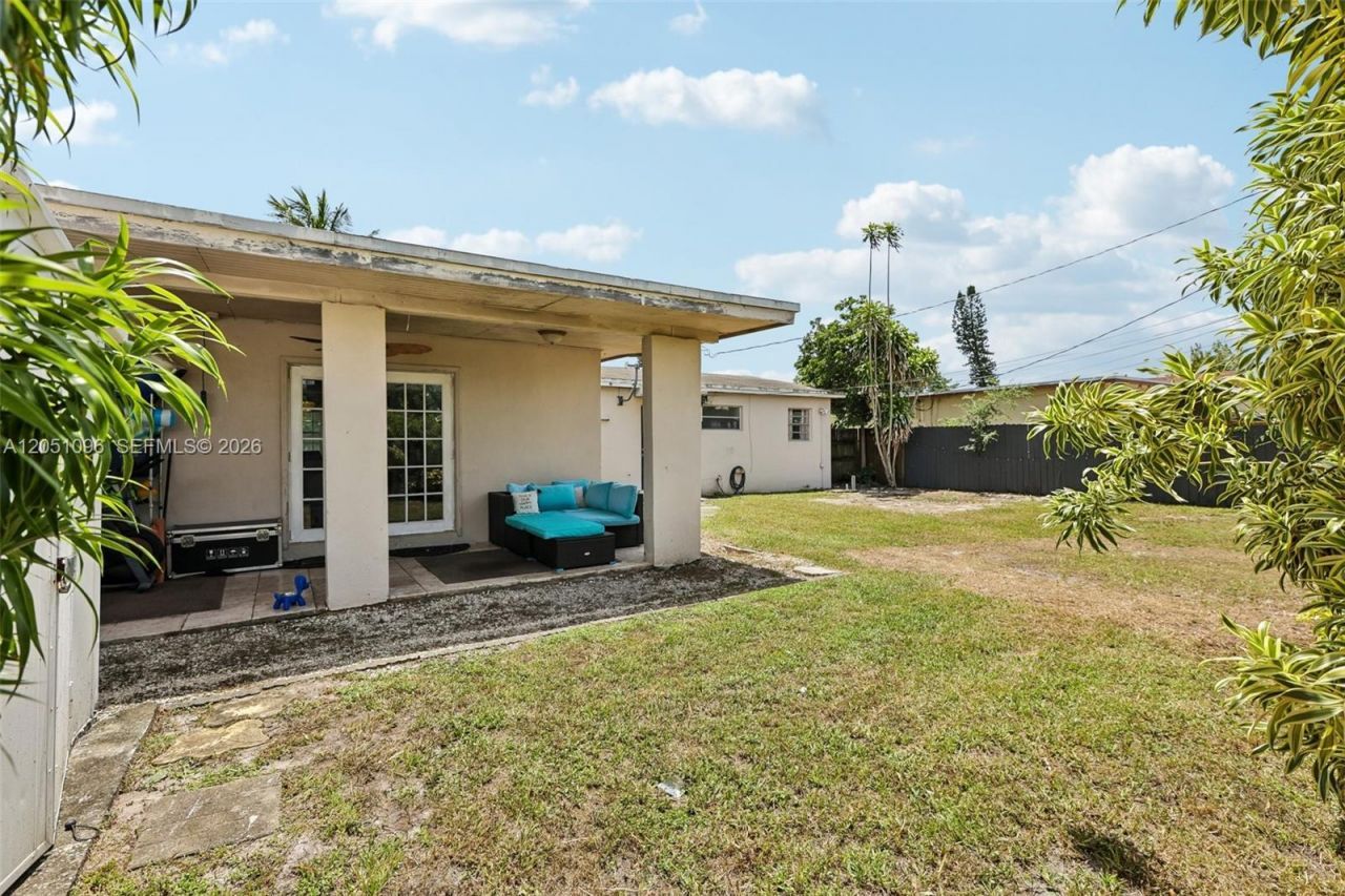 250 N 66th Ave , Hollywood, FL 33024 Photo
