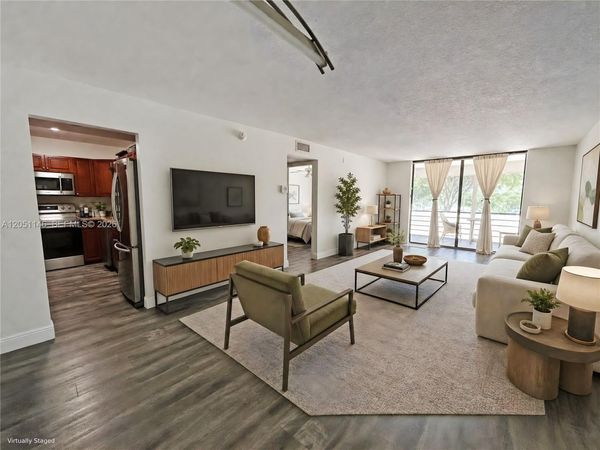1400 Saint Charles Pl , Unit 217, Pembroke Pines, FL 33026
