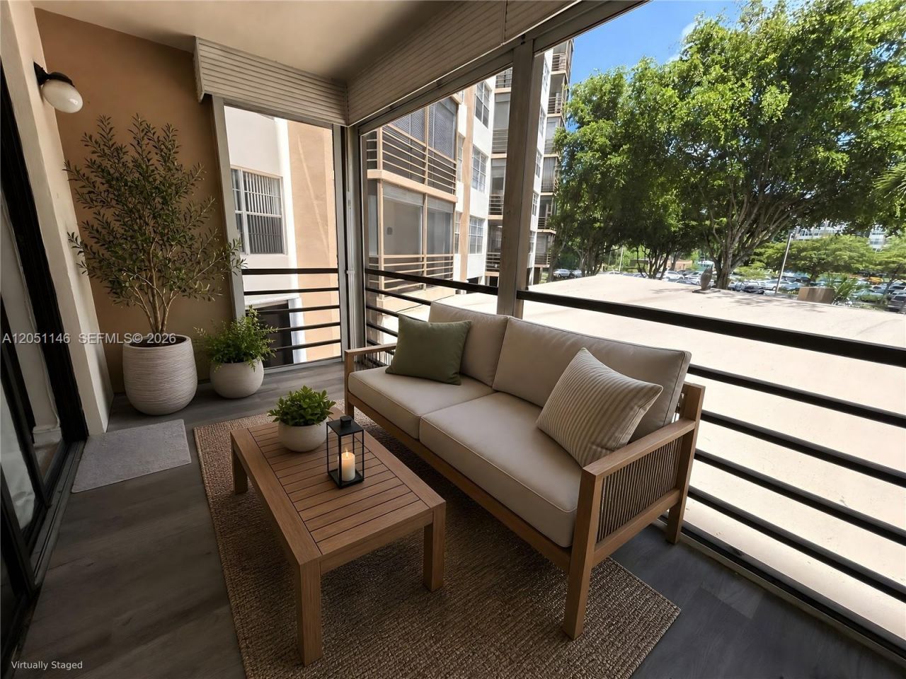 1400 Saint Charles Pl, Unit 217, Pembroke Pines, FL 33026 Photo