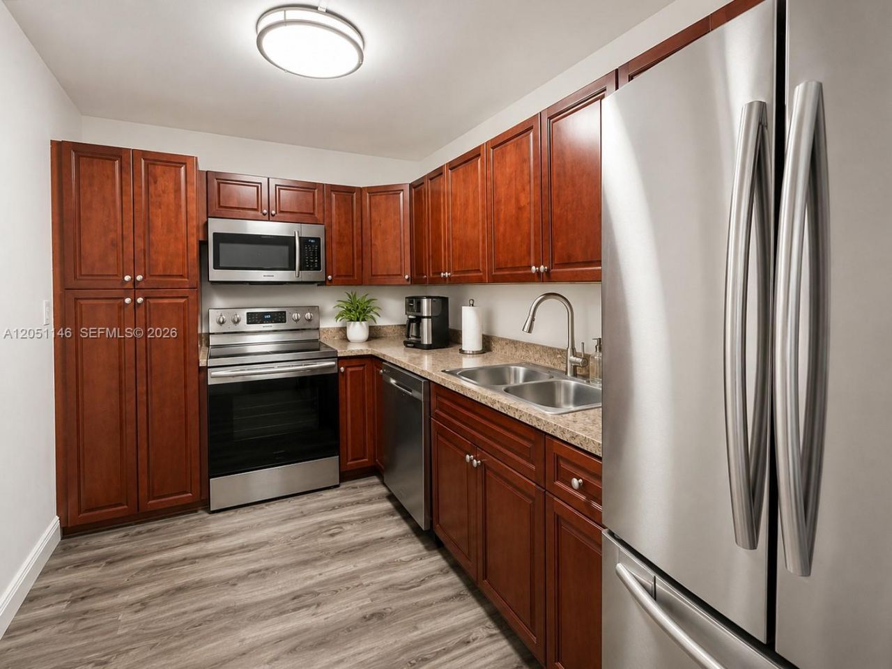1400 Saint Charles Pl, Unit 217, Pembroke Pines, FL 33026 Photo