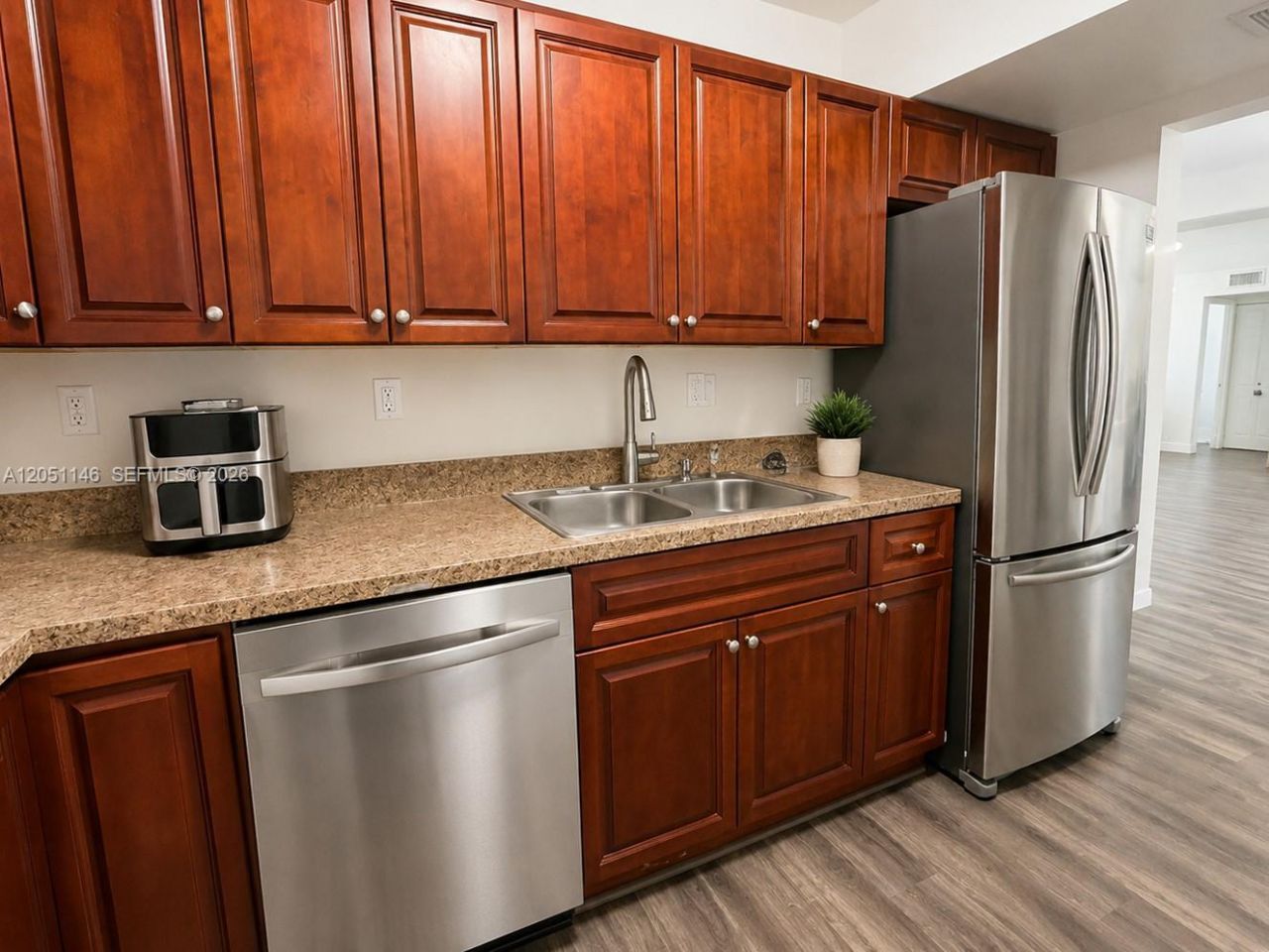 1400 Saint Charles Pl, Unit 217, Pembroke Pines, FL 33026 Photo
