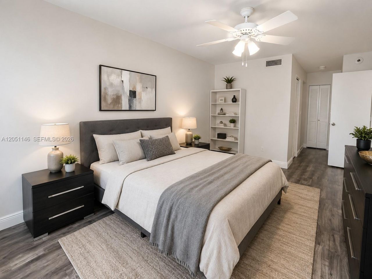 1400 Saint Charles Pl, Unit 217, Pembroke Pines, FL 33026 Photo