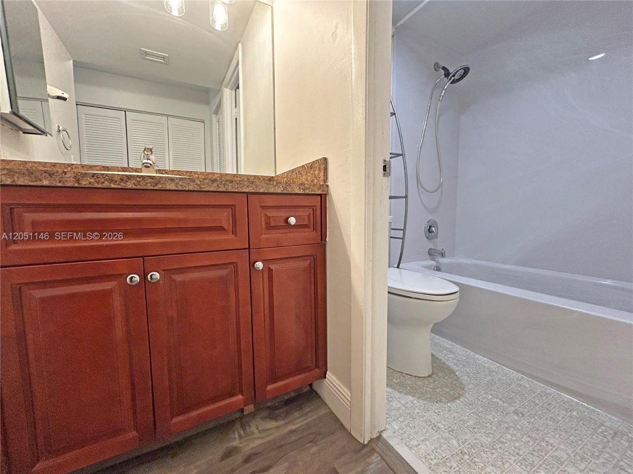 1400 Saint Charles Pl, Unit 217, Pembroke Pines, FL 33026 Photo