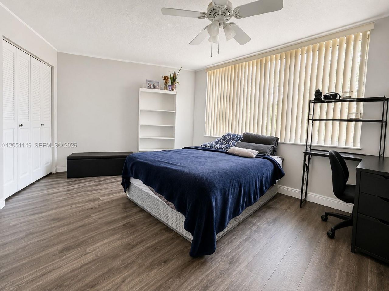 1400 Saint Charles Pl, Unit 217, Pembroke Pines, FL 33026 Photo