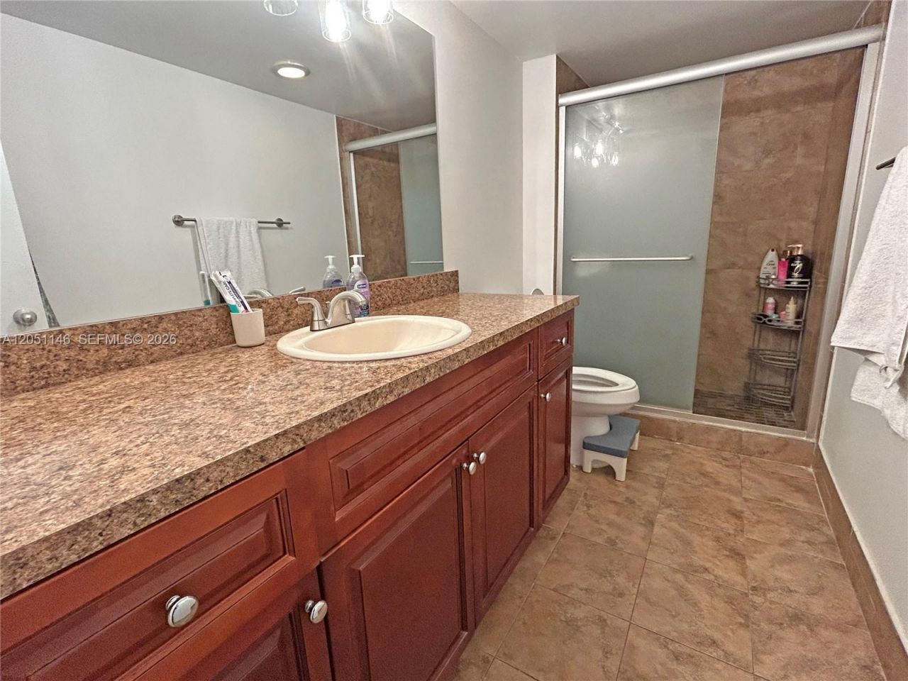 1400 Saint Charles Pl, Unit 217, Pembroke Pines, FL 33026 Photo