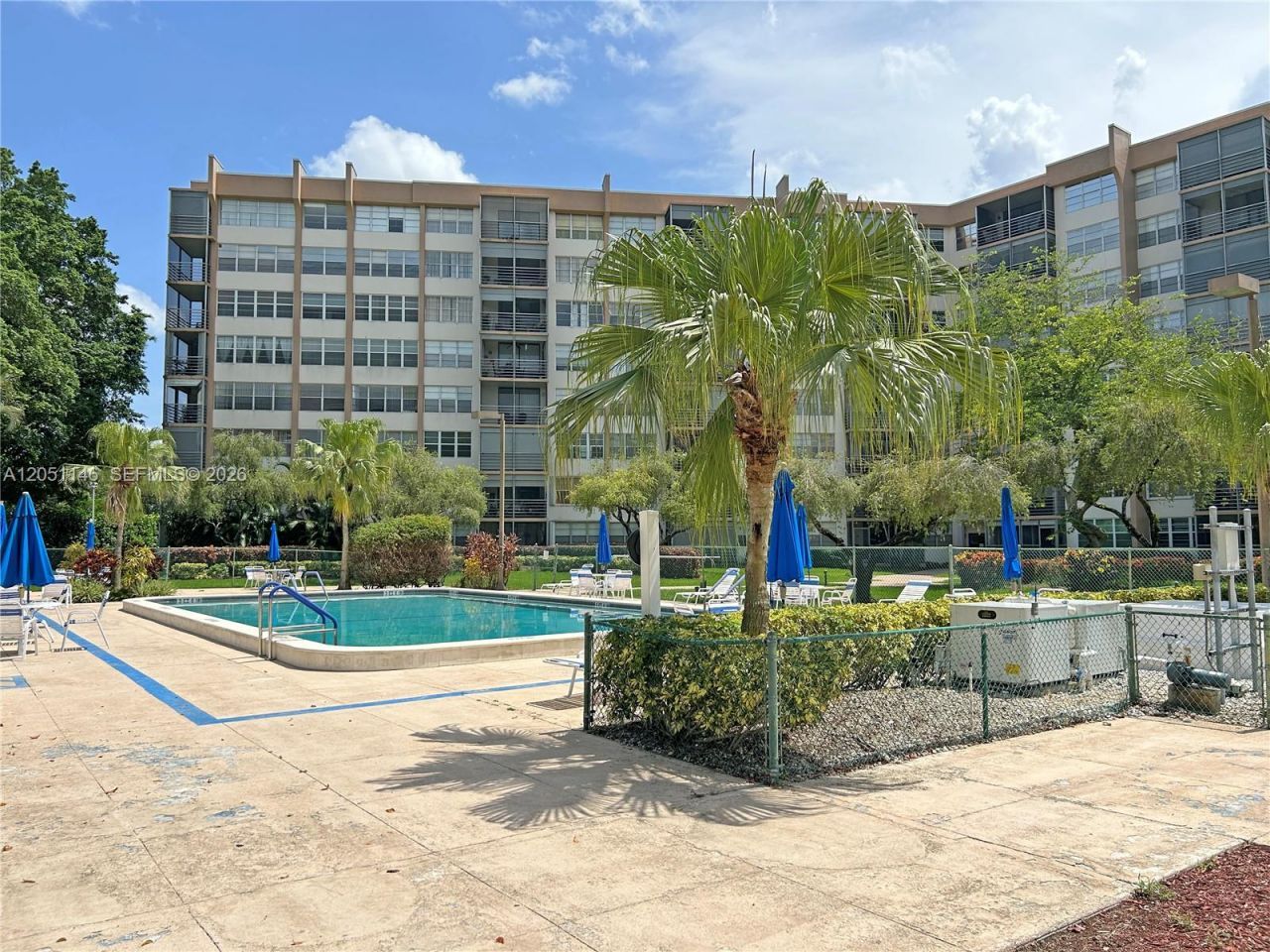 1400 Saint Charles Pl, Unit 217, Pembroke Pines, FL 33026 Photo