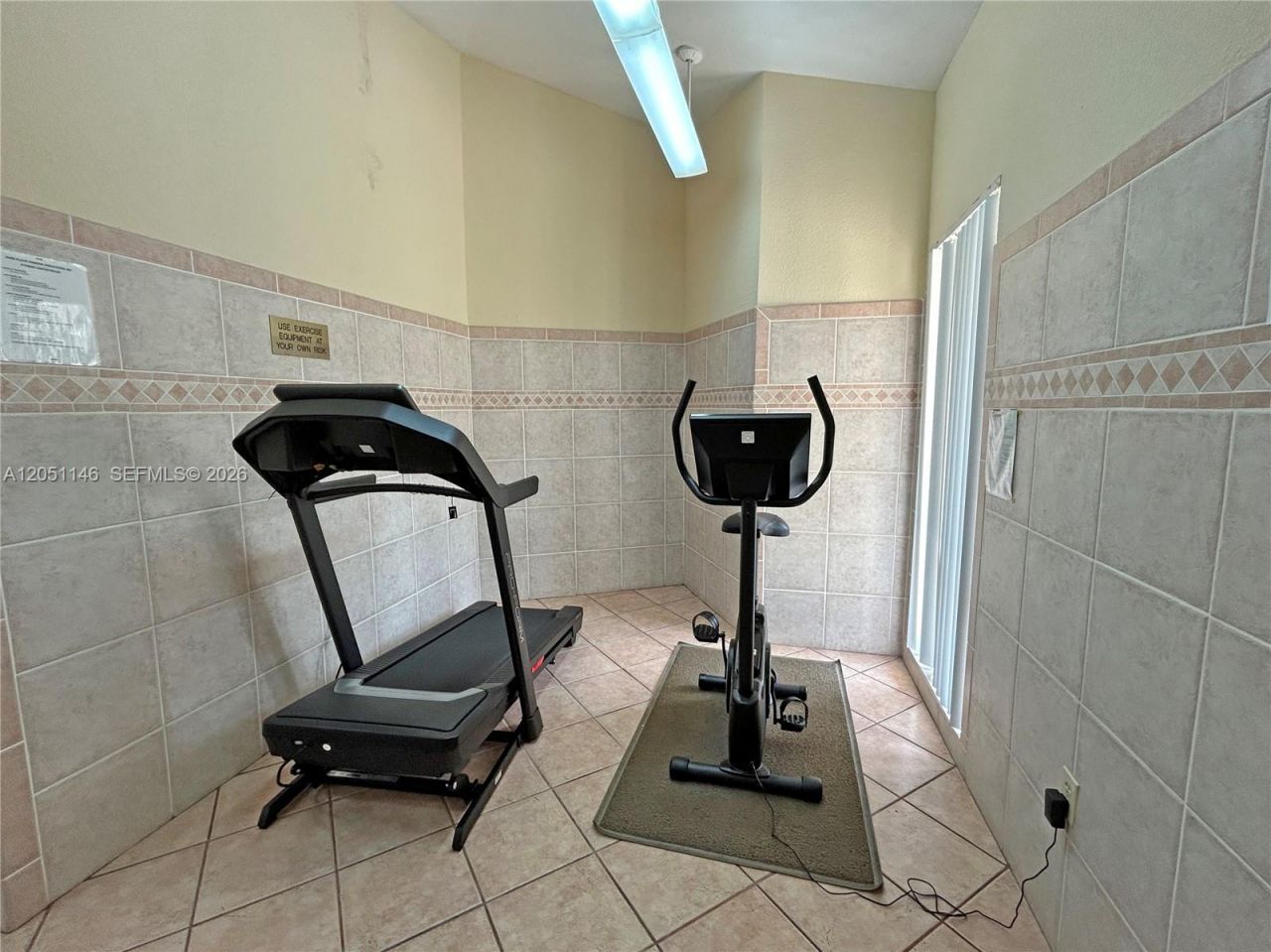 1400 Saint Charles Pl, Unit 217, Pembroke Pines, FL 33026 Photo