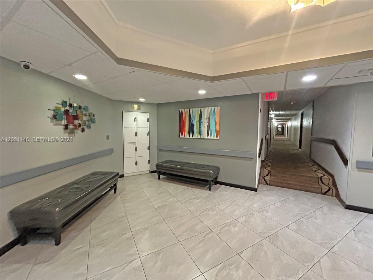 1400 Saint Charles Pl, Unit 217, Pembroke Pines, FL 33026 Photo