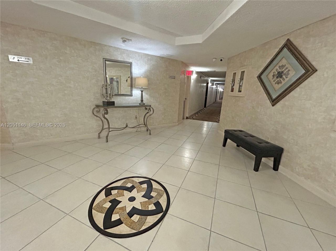 1400 Saint Charles Pl, Unit 217, Pembroke Pines, FL 33026 Photo