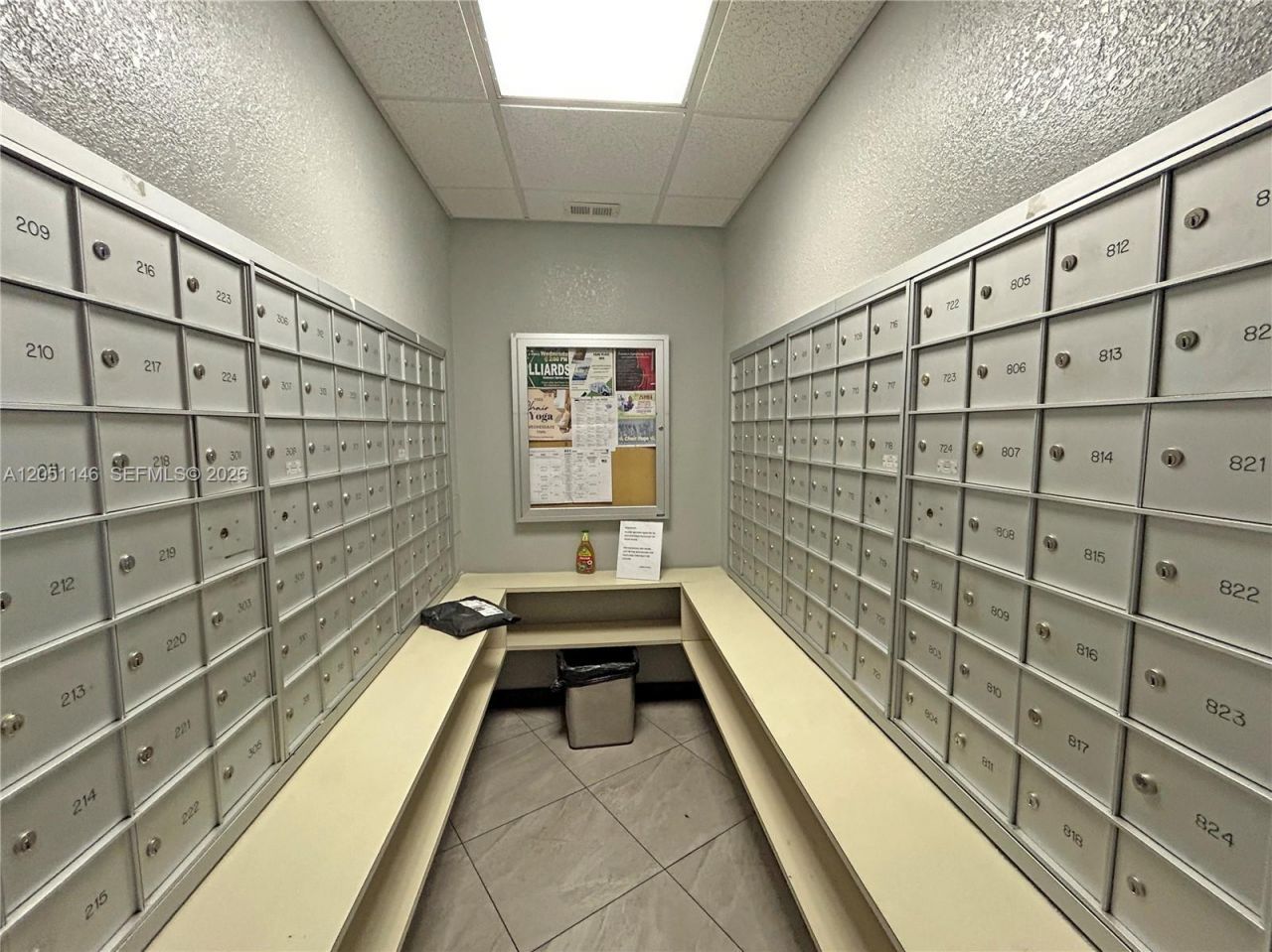 1400 Saint Charles Pl, Unit 217, Pembroke Pines, FL 33026 Photo